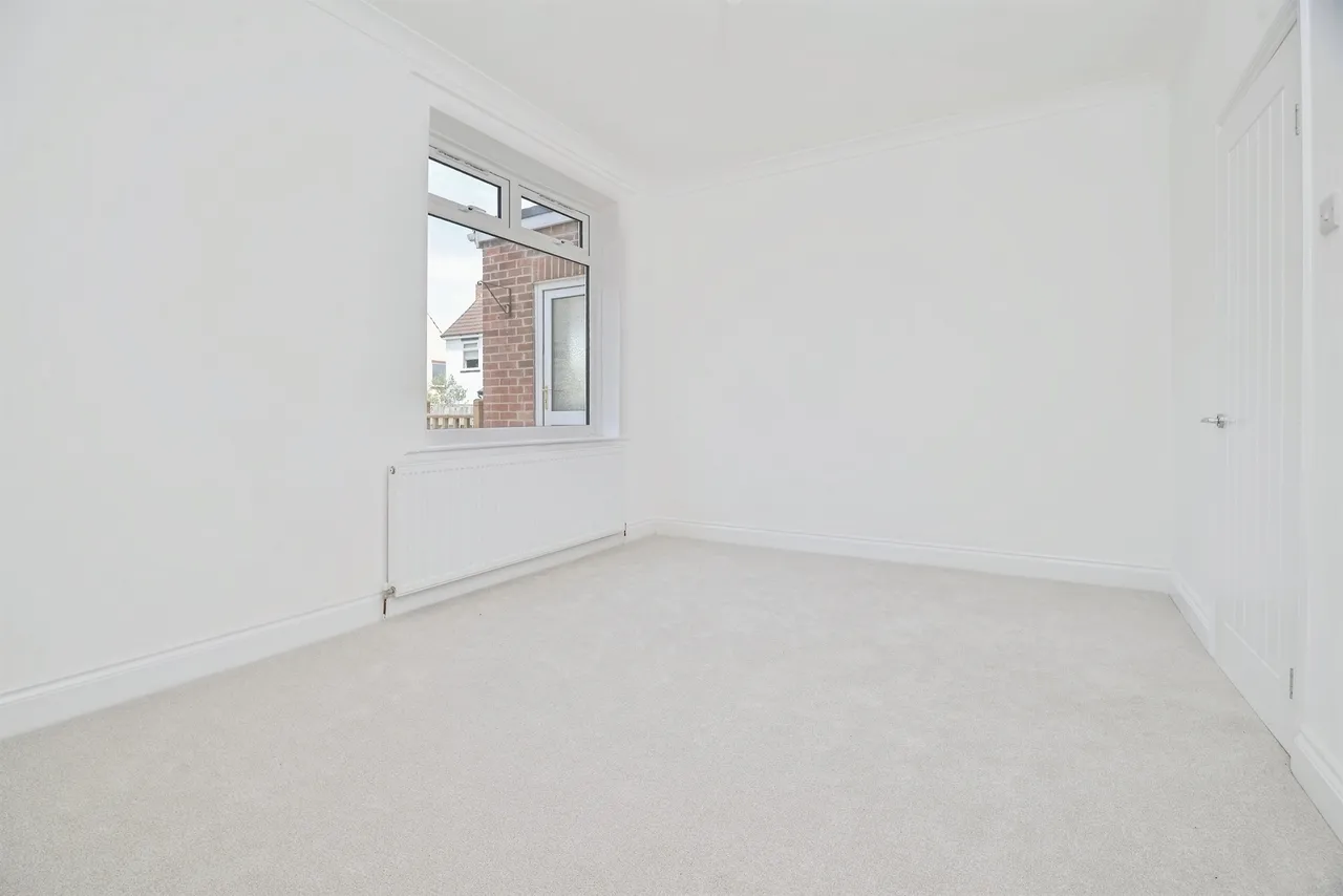 Spennithorne Road, Stockton-On-Tees, TS18, photo 4