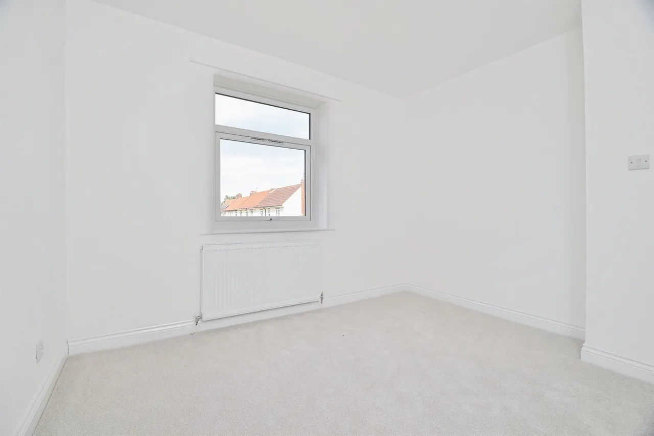Spennithorne Road, Stockton-On-Tees, TS18, photo 12