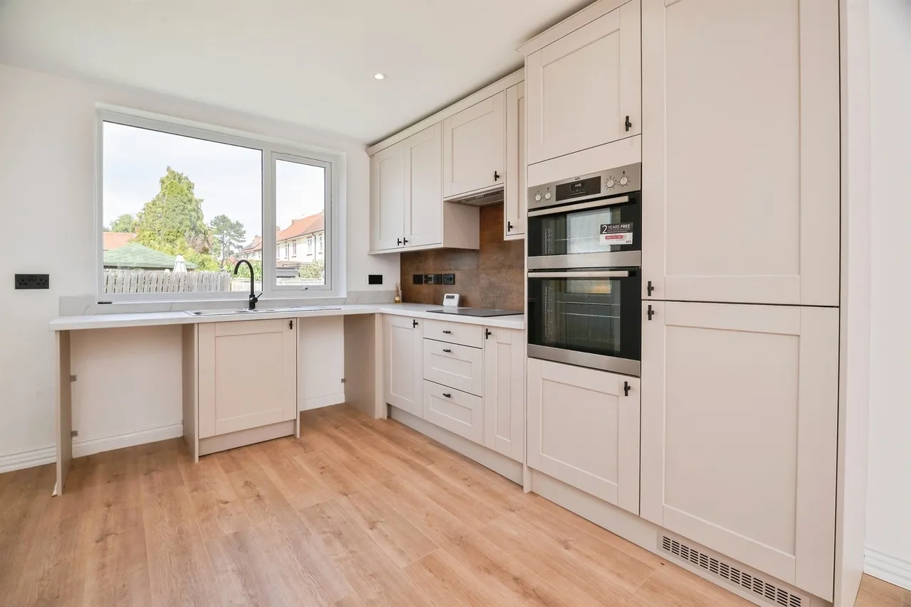 Spennithorne Road, Stockton-On-Tees, TS18, photo 6