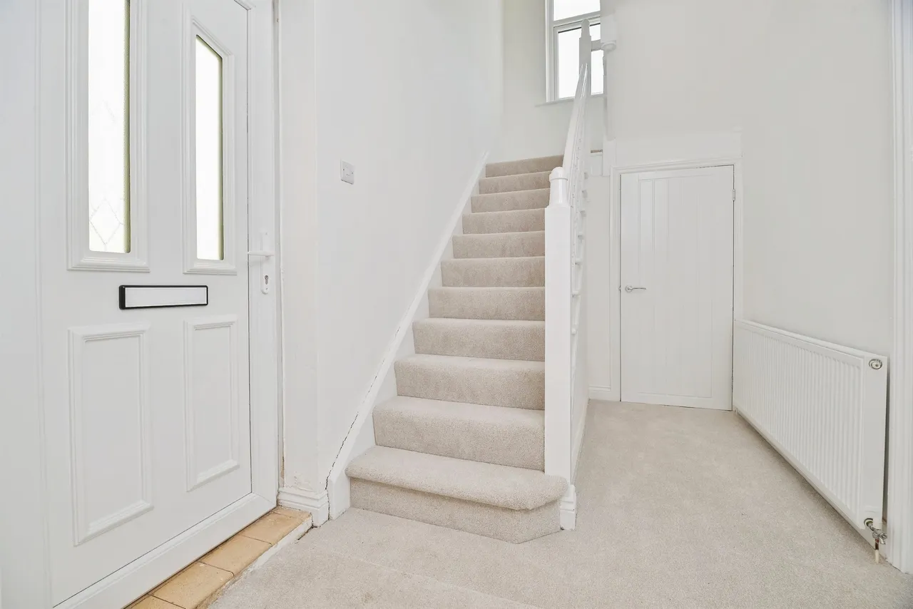 Spennithorne Road, Stockton-On-Tees, TS18, photo 2