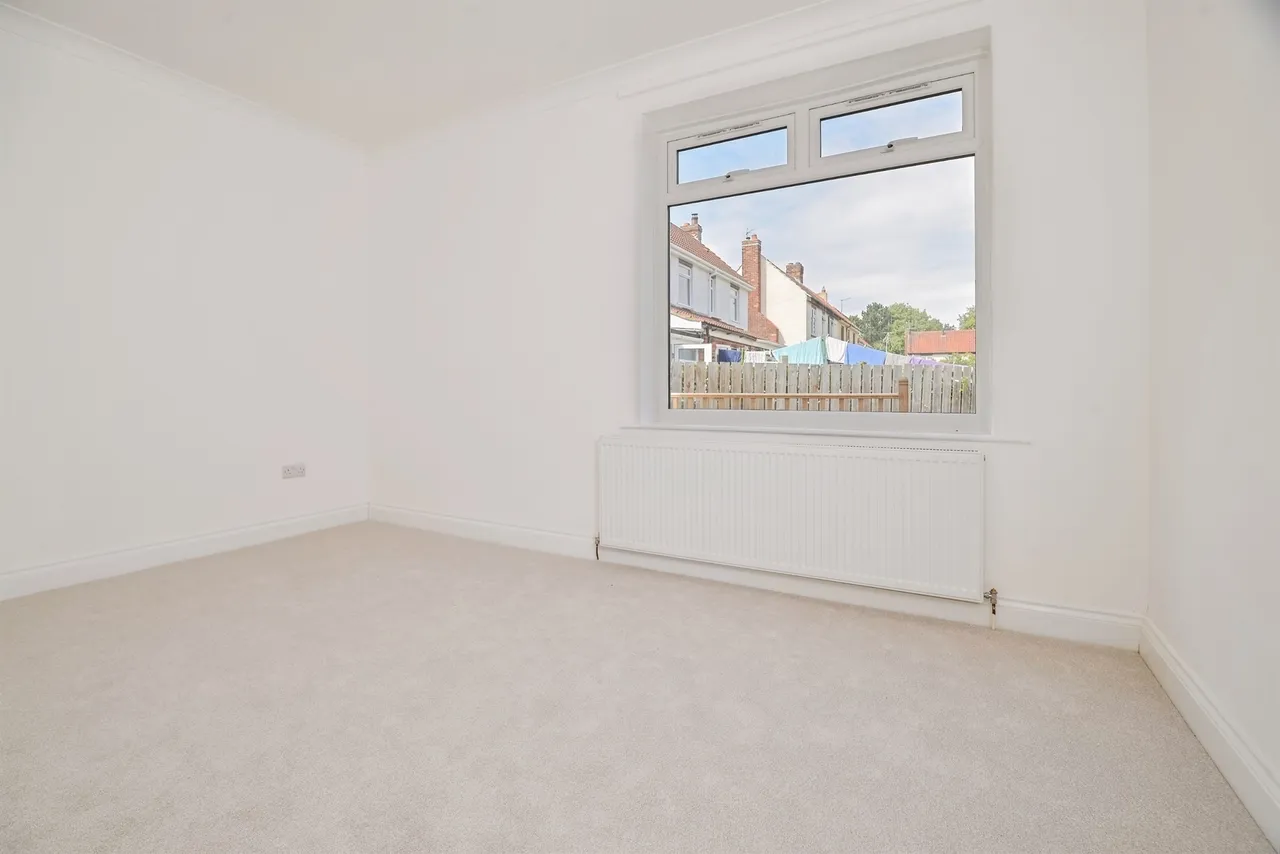 Spennithorne Road, Stockton-On-Tees, TS18, photo 3