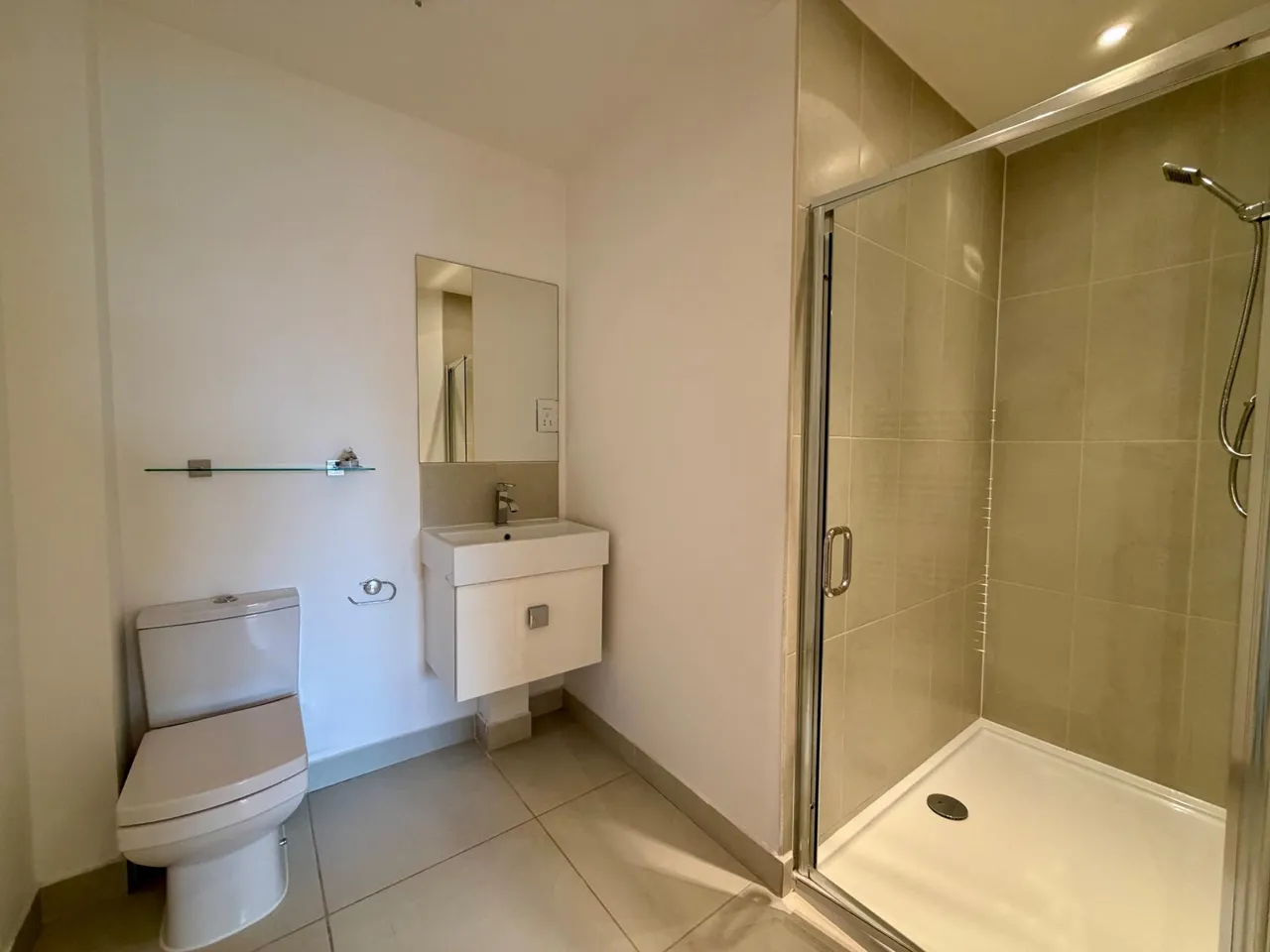Thames Side, Kingston upon Thames, KT1, photo 8