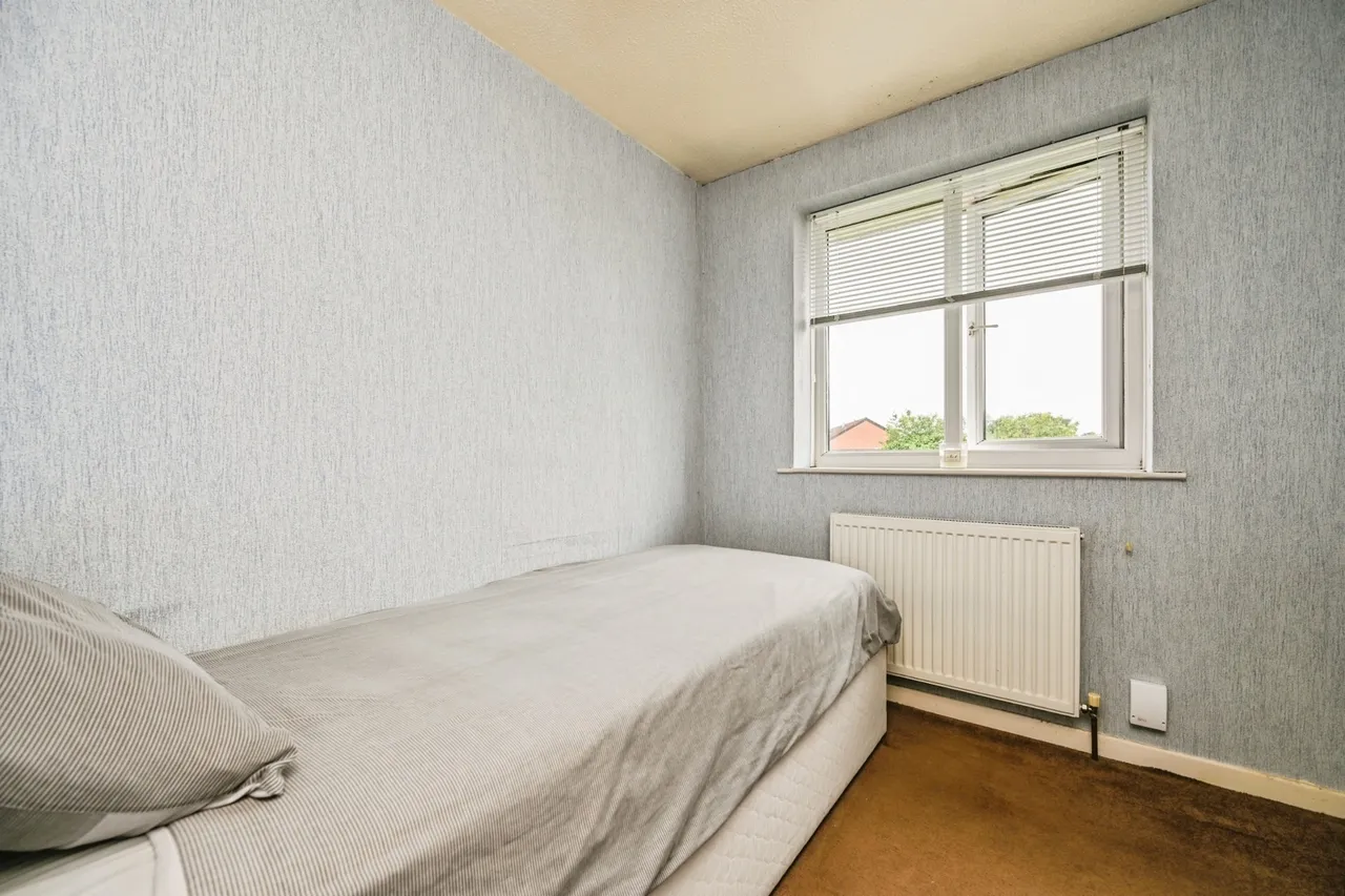 Masefield Road, Liverpool, L23, photo 11