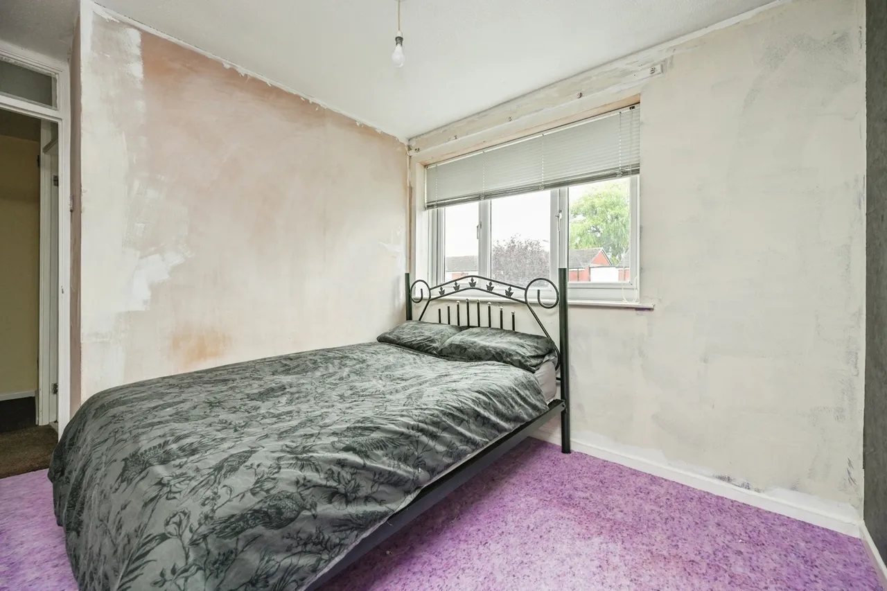 Masefield Road, Liverpool, L23, photo 9