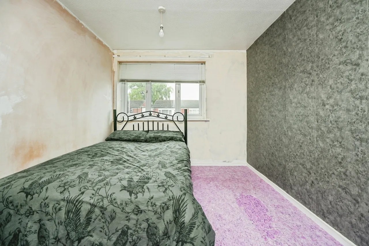 Masefield Road, Liverpool, L23, photo 10