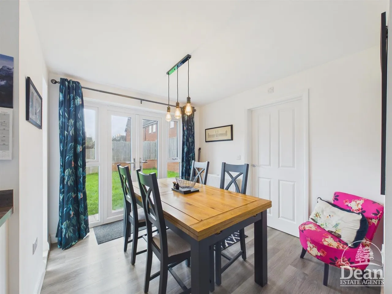 Trenchard Drive, Berry Hill, GL16, photo 7