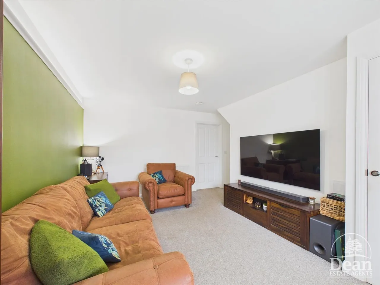 Trenchard Drive, Berry Hill, GL16, photo 6