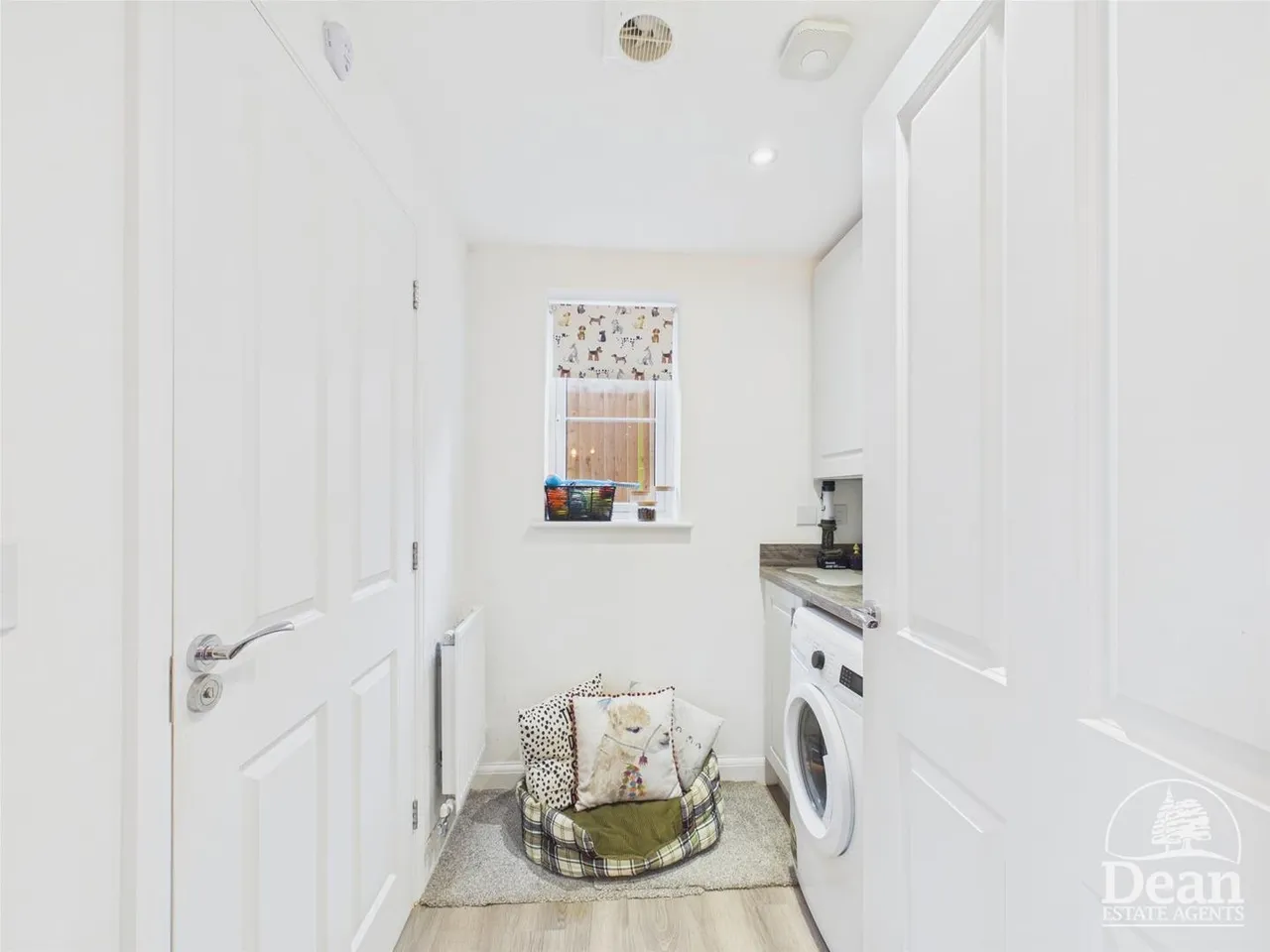 Trenchard Drive, Berry Hill, GL16, photo 8