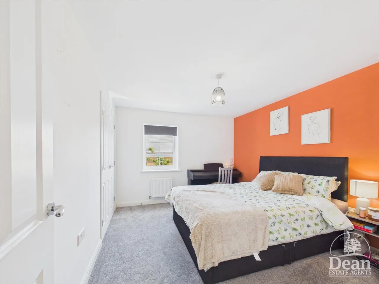 Trenchard Drive, Berry Hill, GL16, photo 12