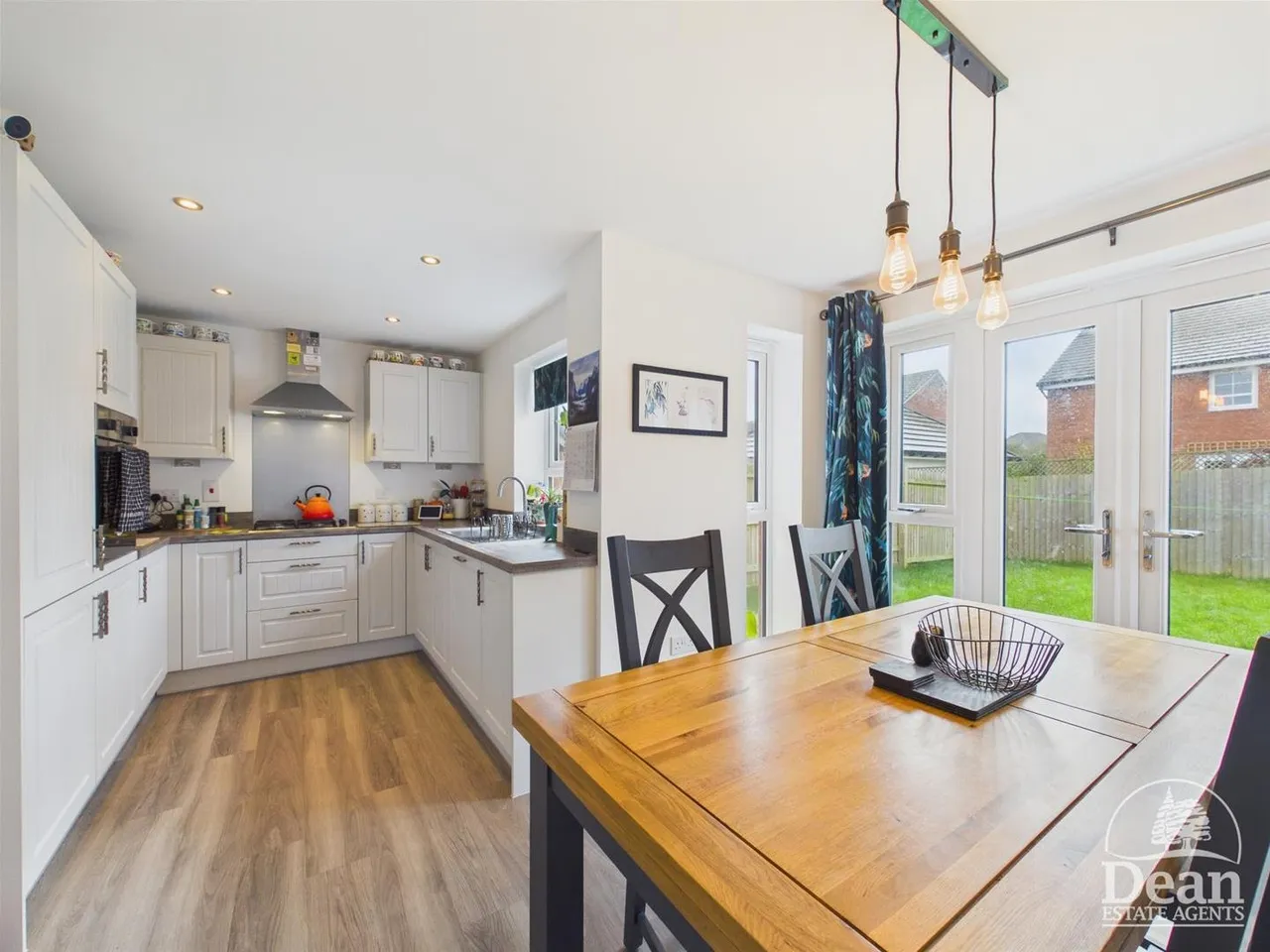 Trenchard Drive, Berry Hill, GL16, photo 2