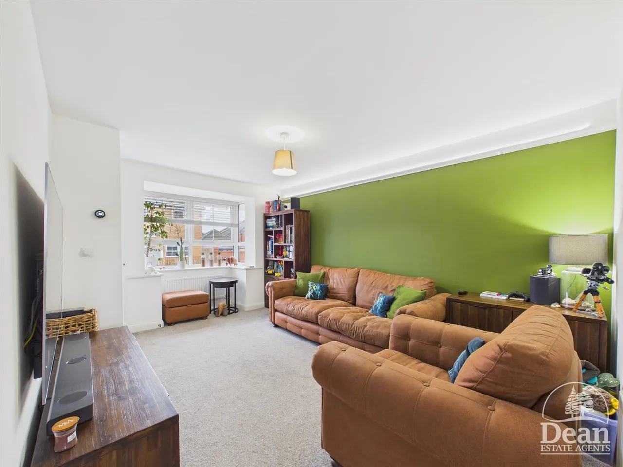 Trenchard Drive, Berry Hill, GL16, photo 5