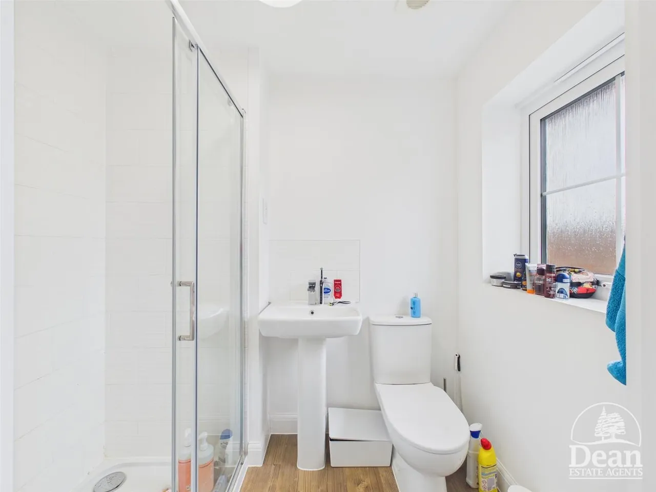 Trenchard Drive, Berry Hill, GL16, photo 15