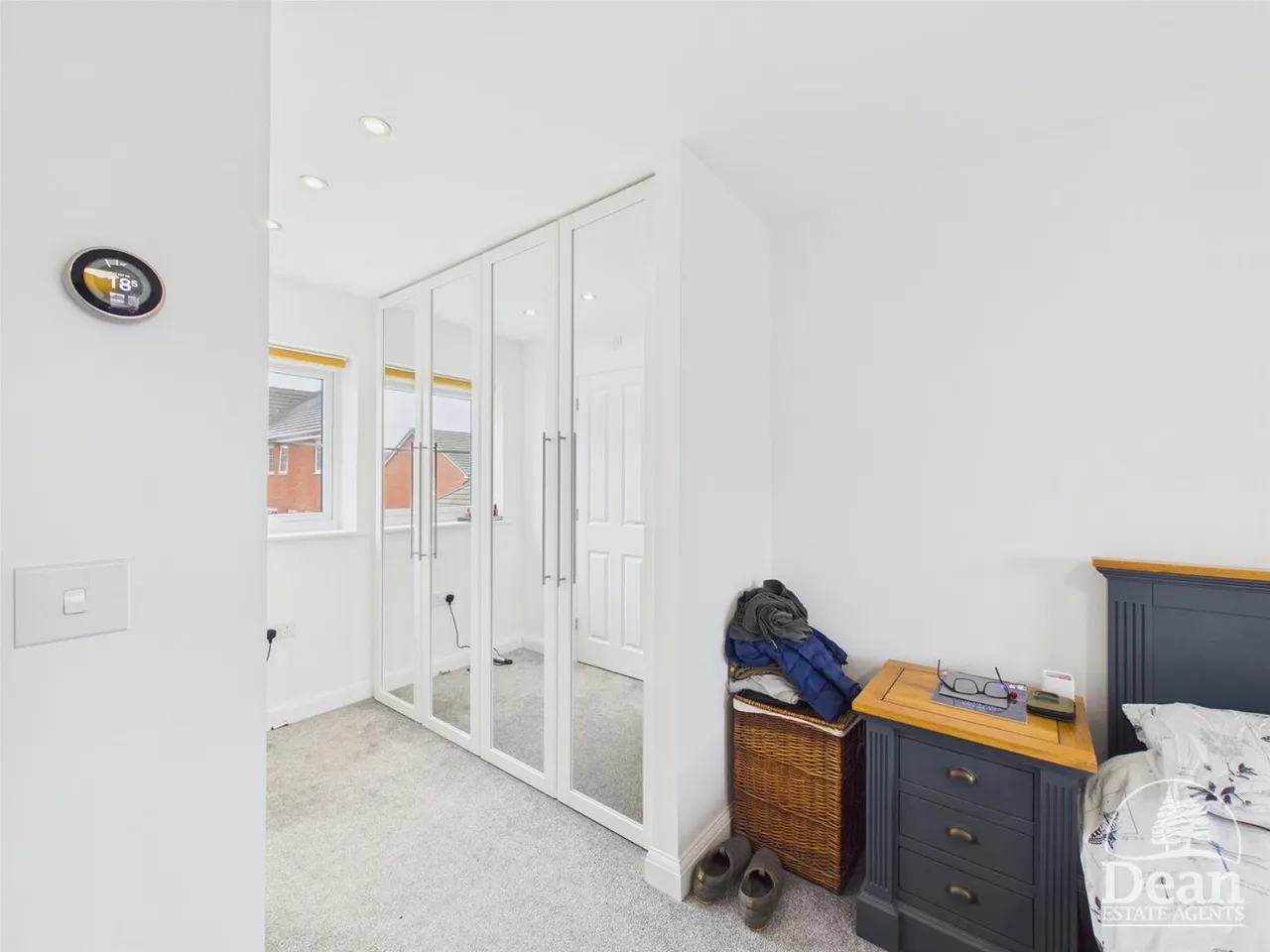 Trenchard Drive, Berry Hill, GL16, photo 13