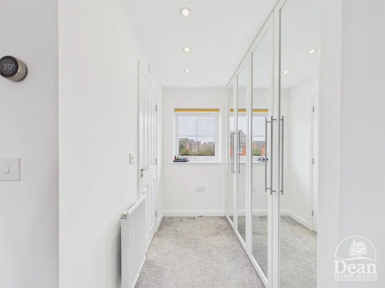 Trenchard Drive, Berry Hill, GL16, photo 14