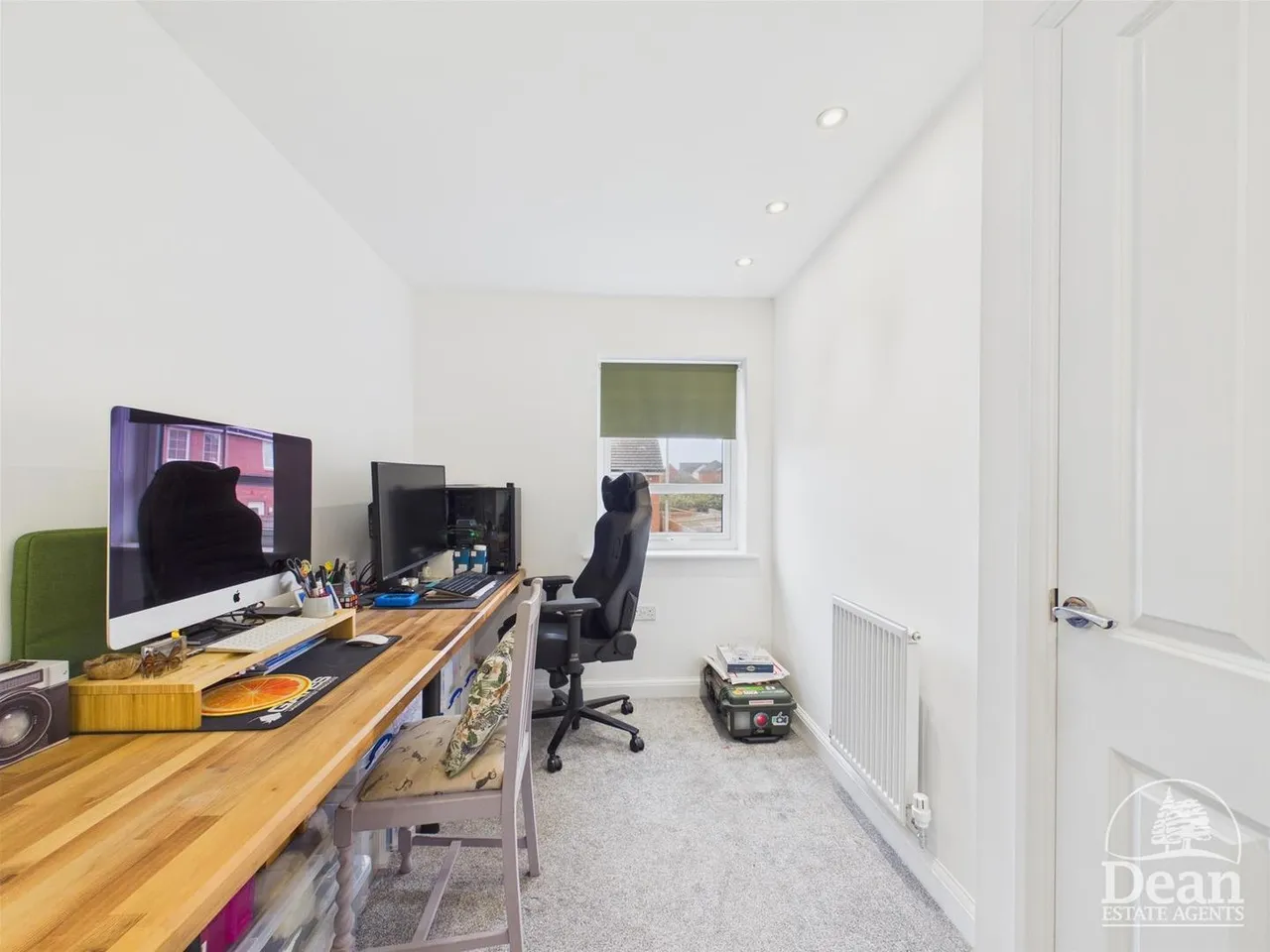 Trenchard Drive, Berry Hill, GL16, photo 16