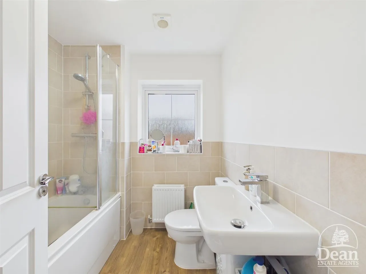 Trenchard Drive, Berry Hill, GL16, photo 17