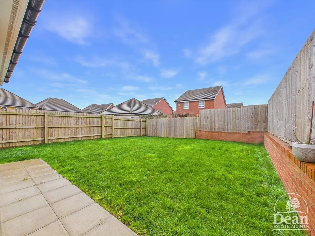 Trenchard Drive, Berry Hill, GL16, photo 18