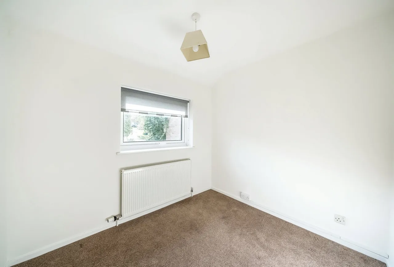 Lawrence Close, Charlton Kings, GL52 6NN, photo 12