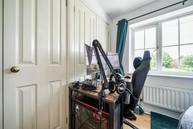 Dagdale Drive, Didcot, OX11, photo 14