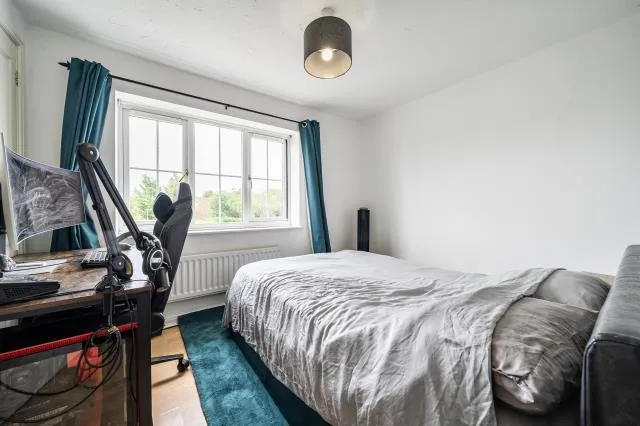 Dagdale Drive, Didcot, OX11, photo 11
