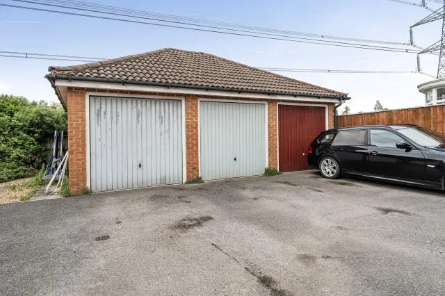 Dagdale Drive, Didcot, OX11, photo 20