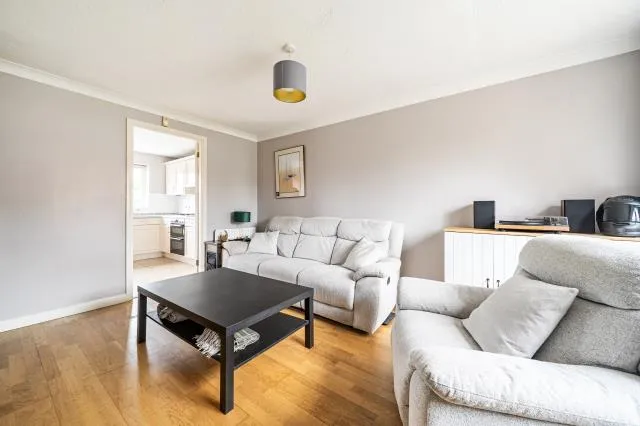 Dagdale Drive, Didcot, OX11, photo 10