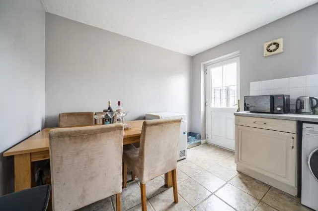 Dagdale Drive, Didcot, OX11, photo 6