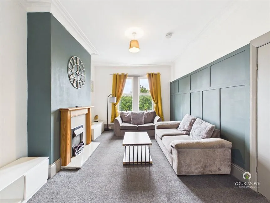 Brighton Road, Saltwell, Gateshead, NE8, photo 5