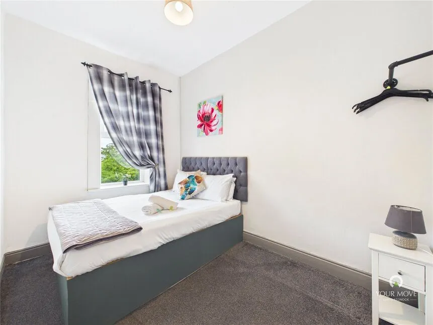 Brighton Road, Saltwell, Gateshead, NE8, photo 12