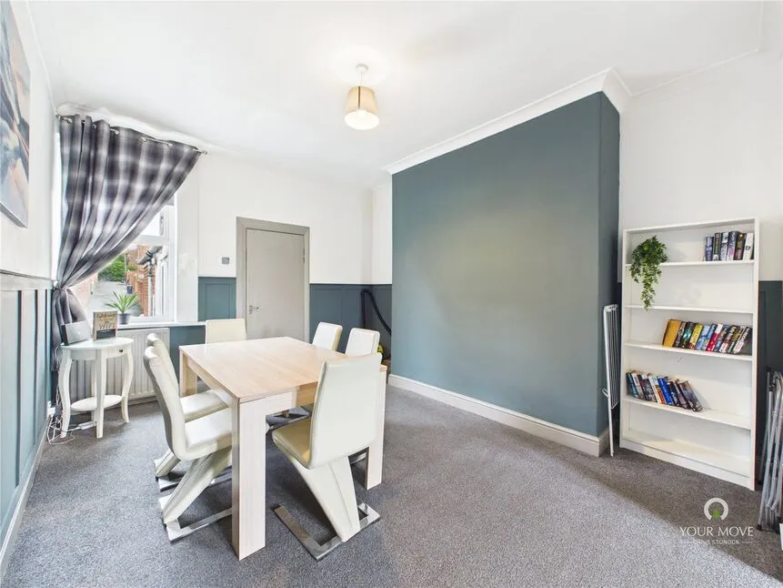 Brighton Road, Saltwell, Gateshead, NE8, photo 6