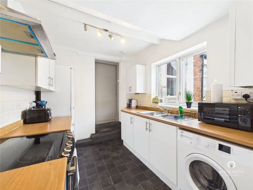 Brighton Road, Saltwell, Gateshead, NE8, photo 10