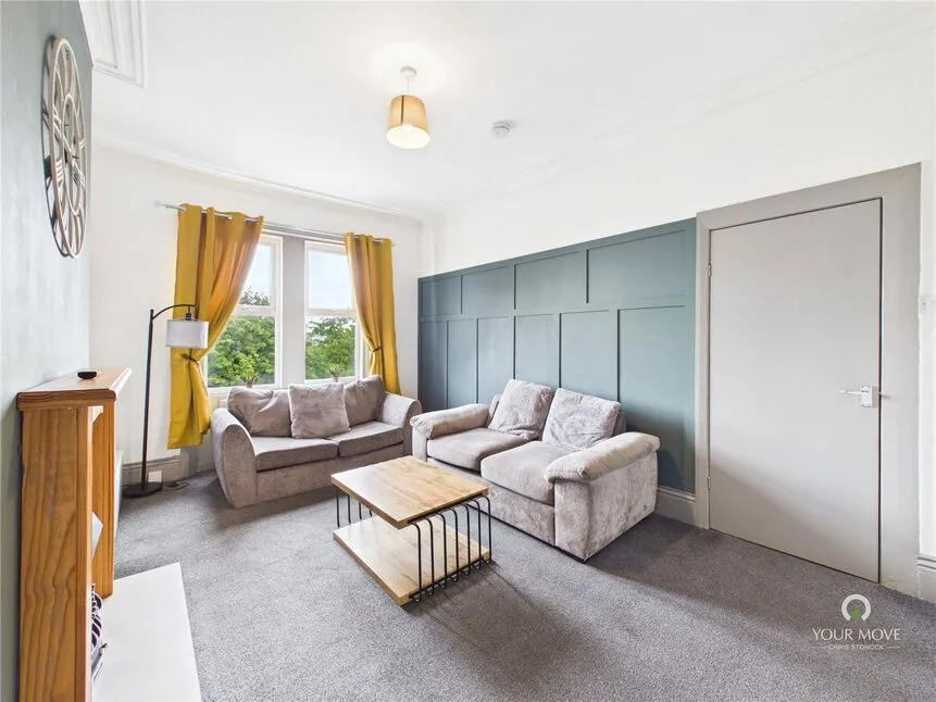 Brighton Road, Saltwell, Gateshead, NE8, photo 4