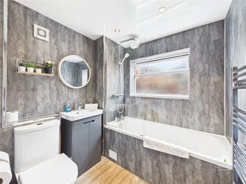 Brighton Road, Saltwell, Gateshead, NE8, photo 11