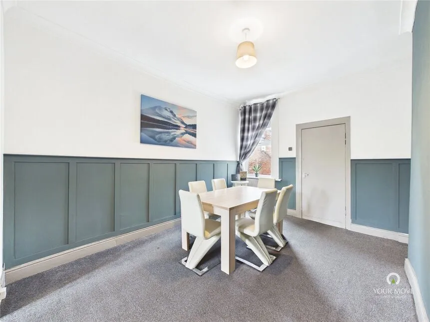 Brighton Road, Saltwell, Gateshead, NE8, photo 7