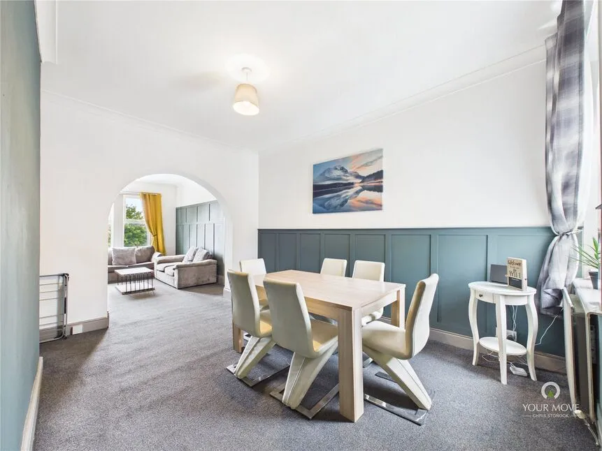 Brighton Road, Saltwell, Gateshead, NE8, photo 8
