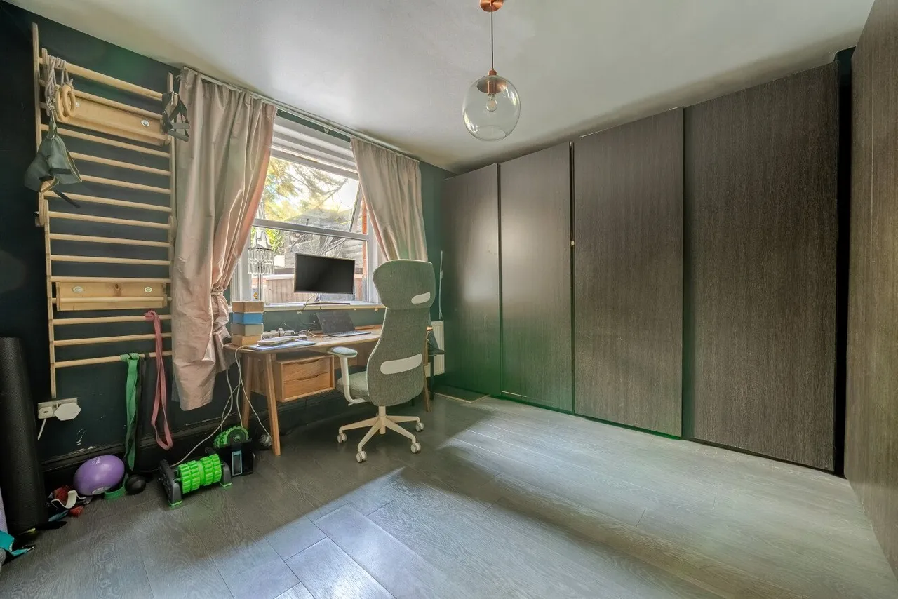 Gipsy Hill, Crystal Palace, SE19, photo 12