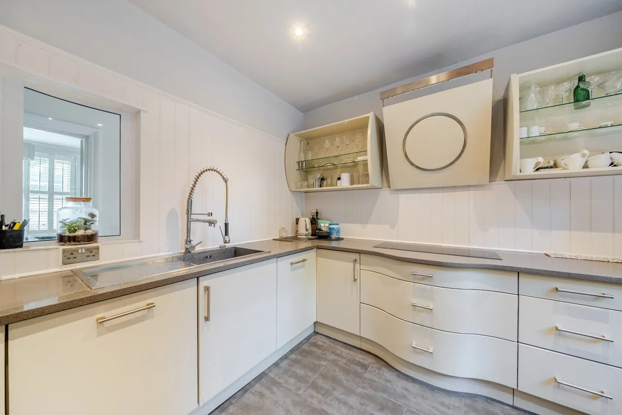 Gipsy Hill, Crystal Palace, SE19, photo 10