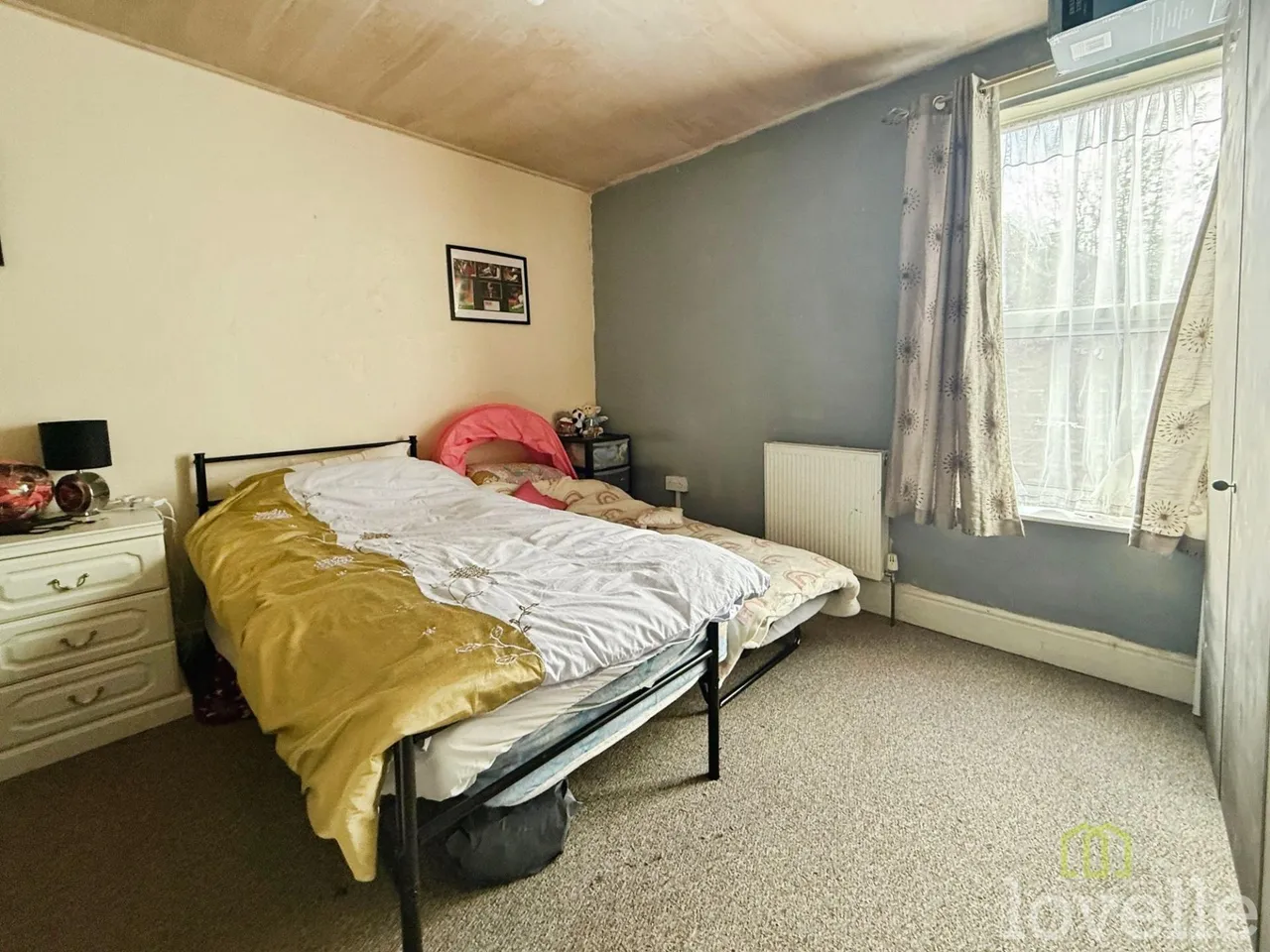Gordon Street, Gainsborough, DN21, photo 5