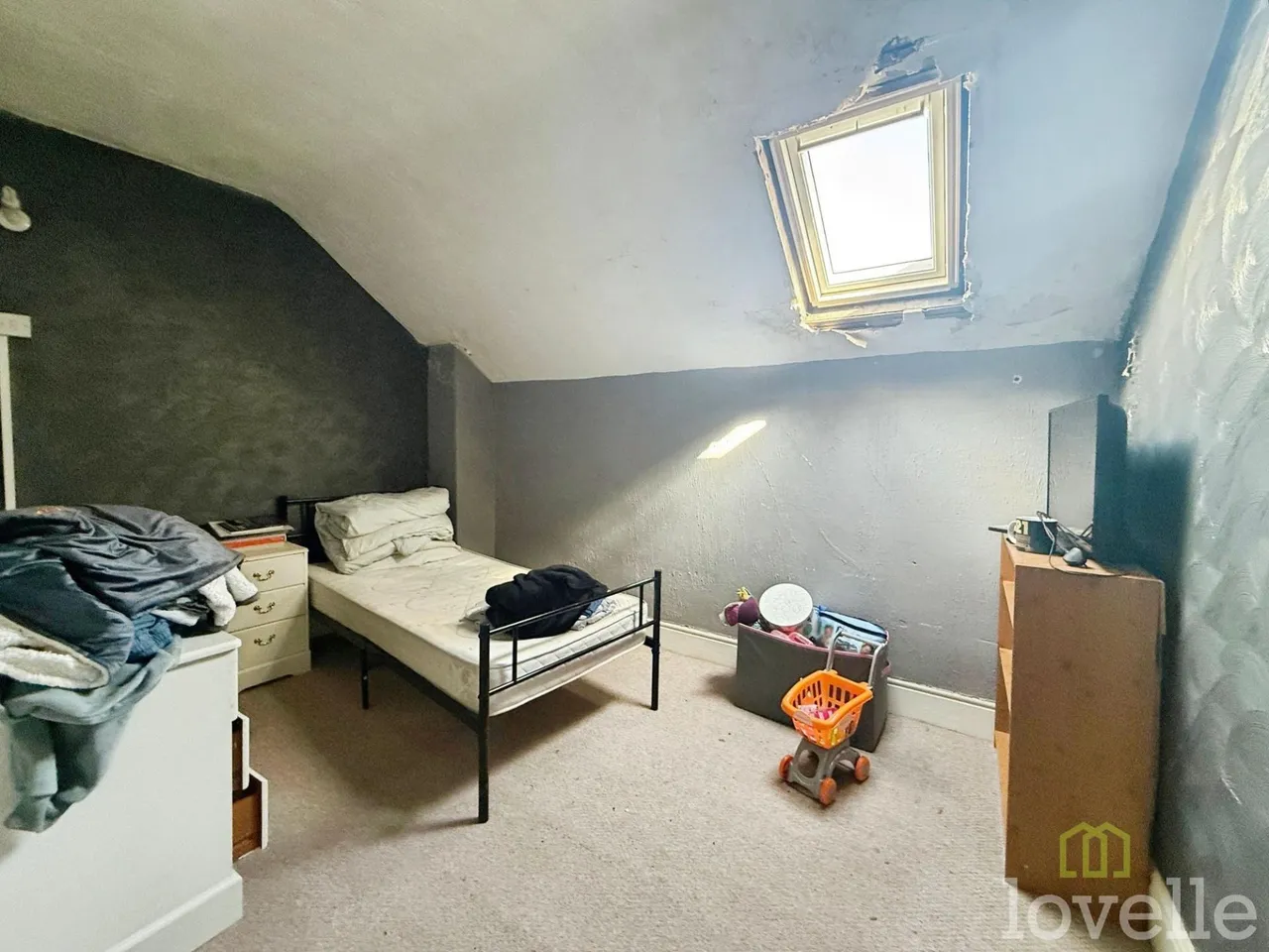 Gordon Street, Gainsborough, DN21, photo 6