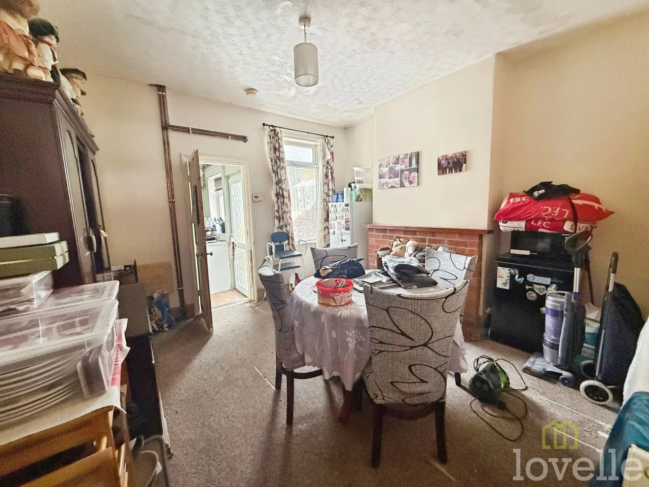 Gordon Street, Gainsborough, DN21, photo 3