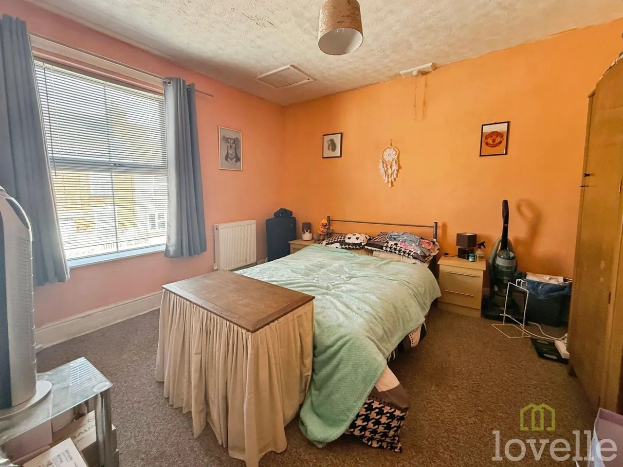 Gordon Street, Gainsborough, DN21, photo 8