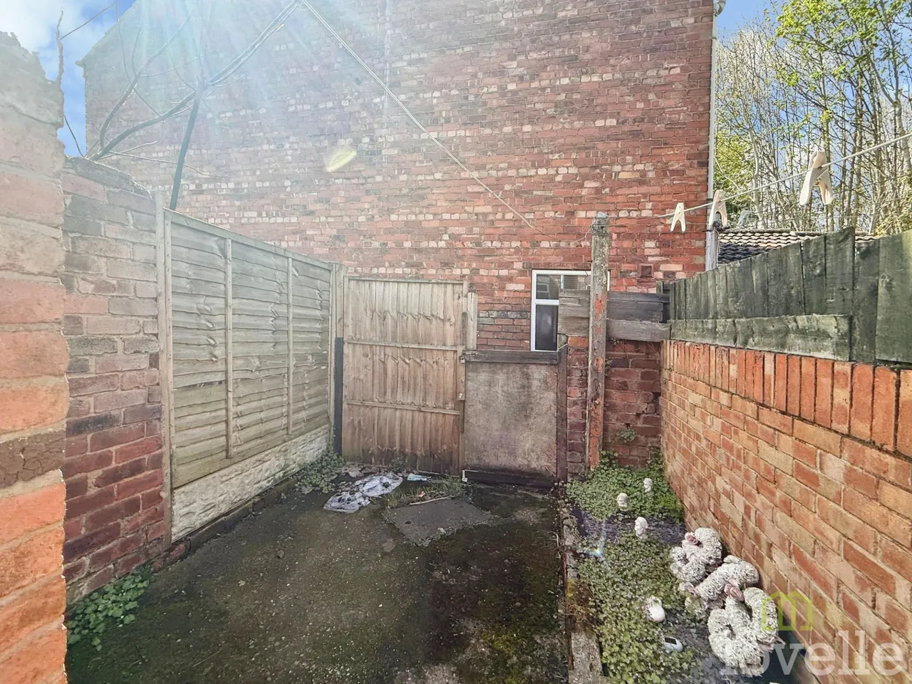 Gordon Street, Gainsborough, DN21, photo 9