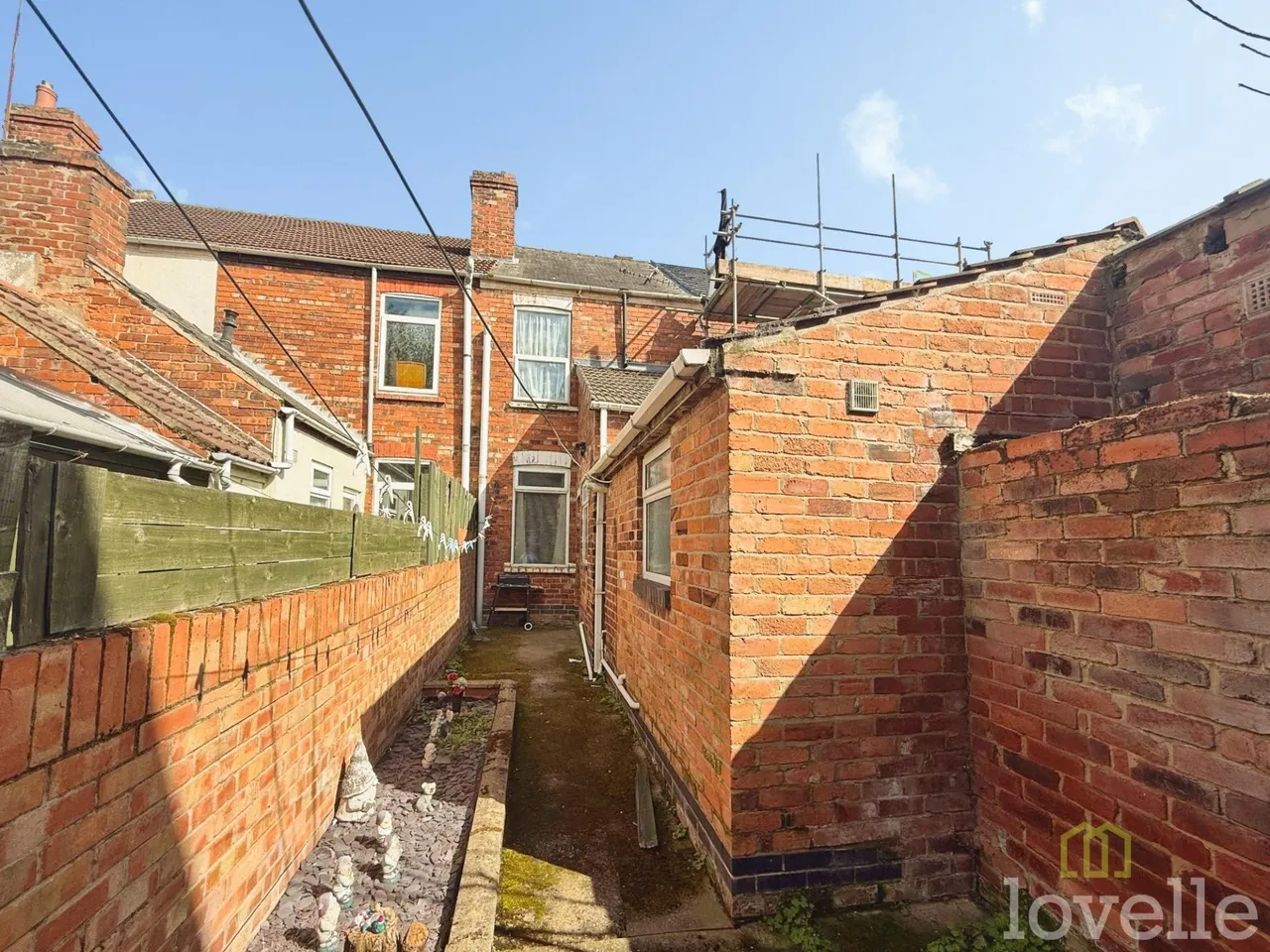 Gordon Street, Gainsborough, DN21, photo 10