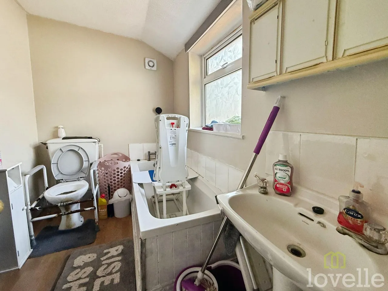 Gordon Street, Gainsborough, DN21, photo 7