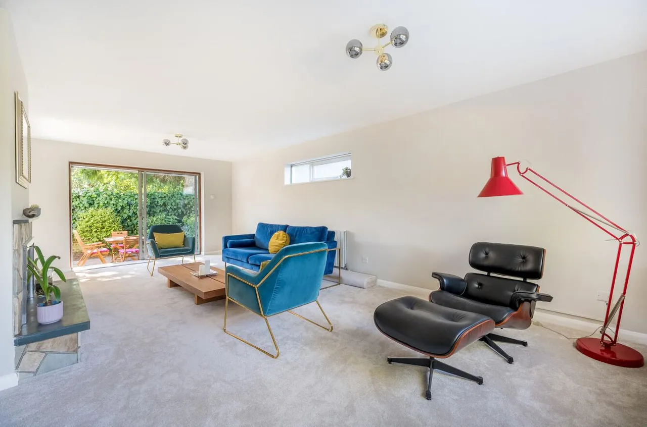 Queens Avenue, Maidstone, photo 12