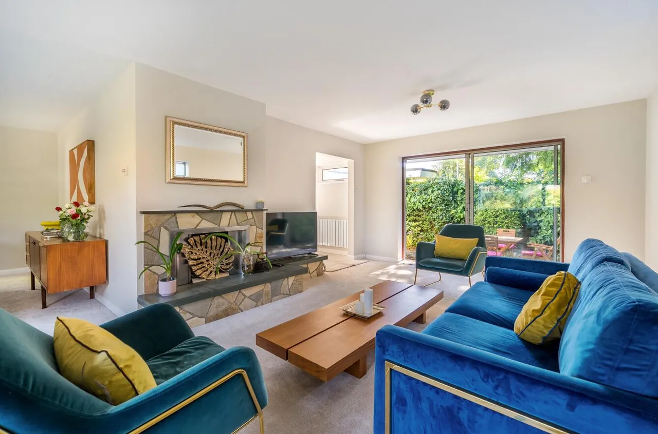 Queens Avenue, Maidstone, photo 11