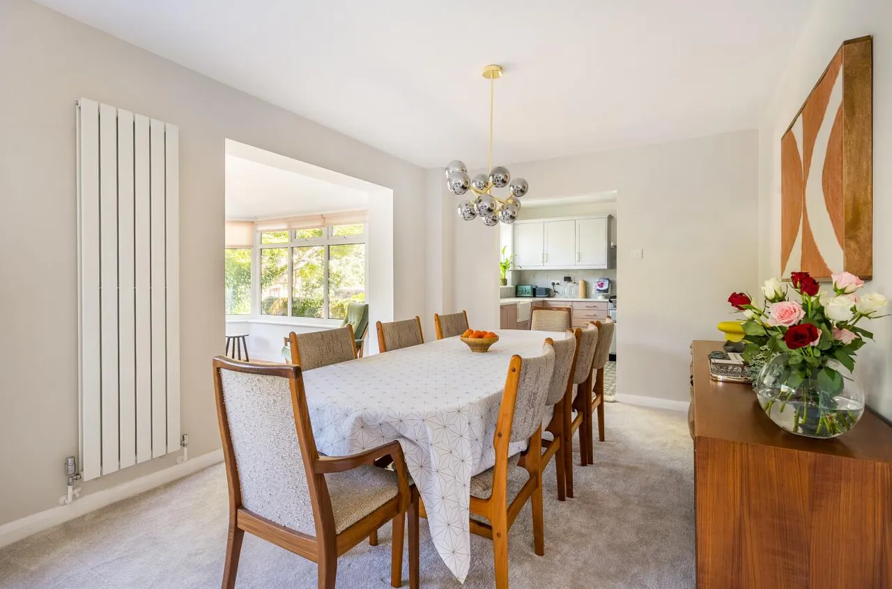 Queens Avenue, Maidstone, photo 9