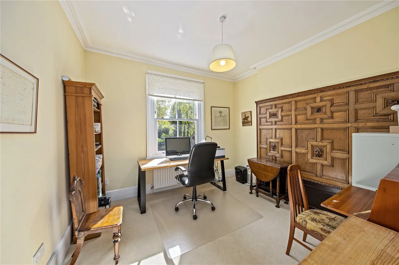 Ennerdale Road, Kew, TW9, photo 13