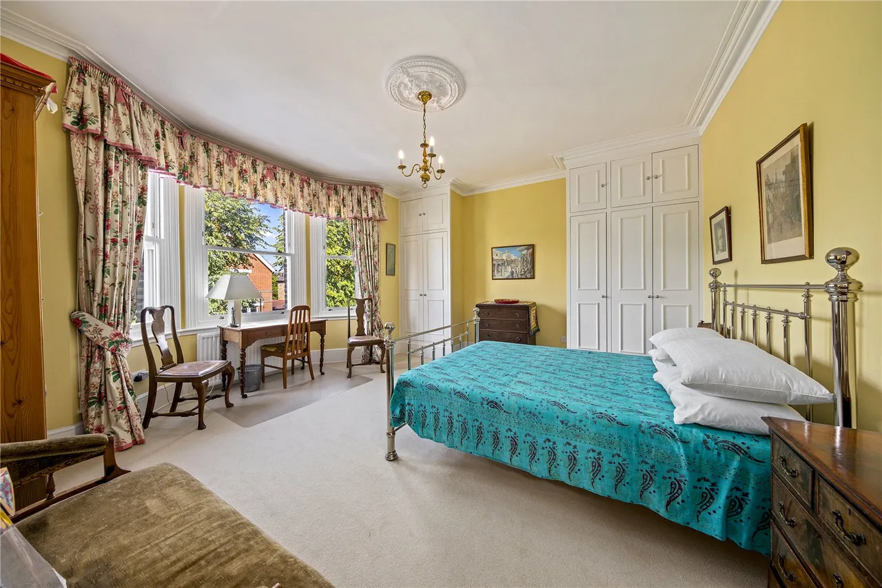 Ennerdale Road, Kew, TW9, photo 10