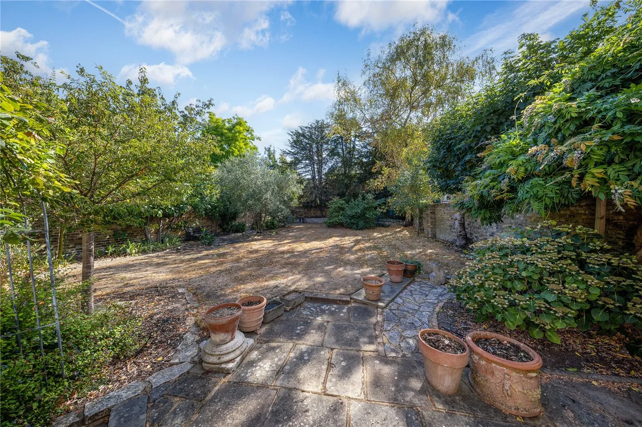 Ennerdale Road, Kew, TW9, photo 2